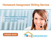 Assignment Help Australia by No1homeworkhelp.Com image 3